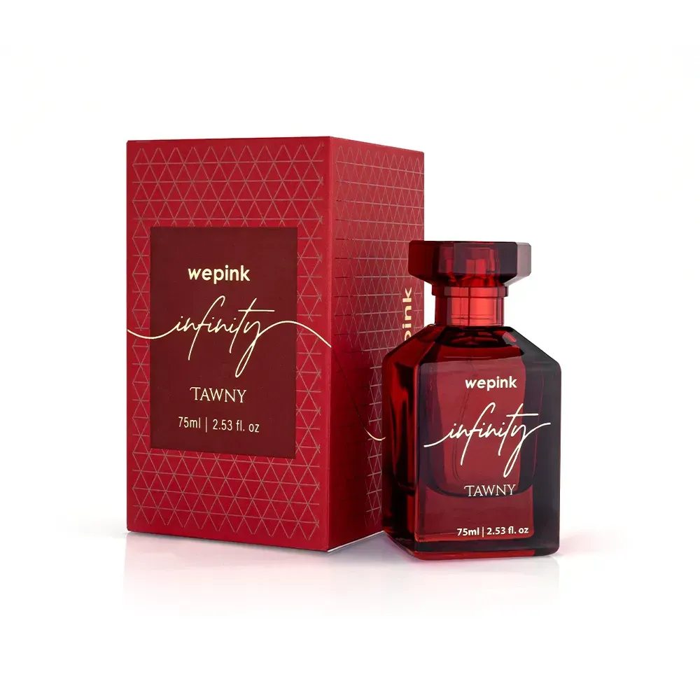 Tawny-3 card-image