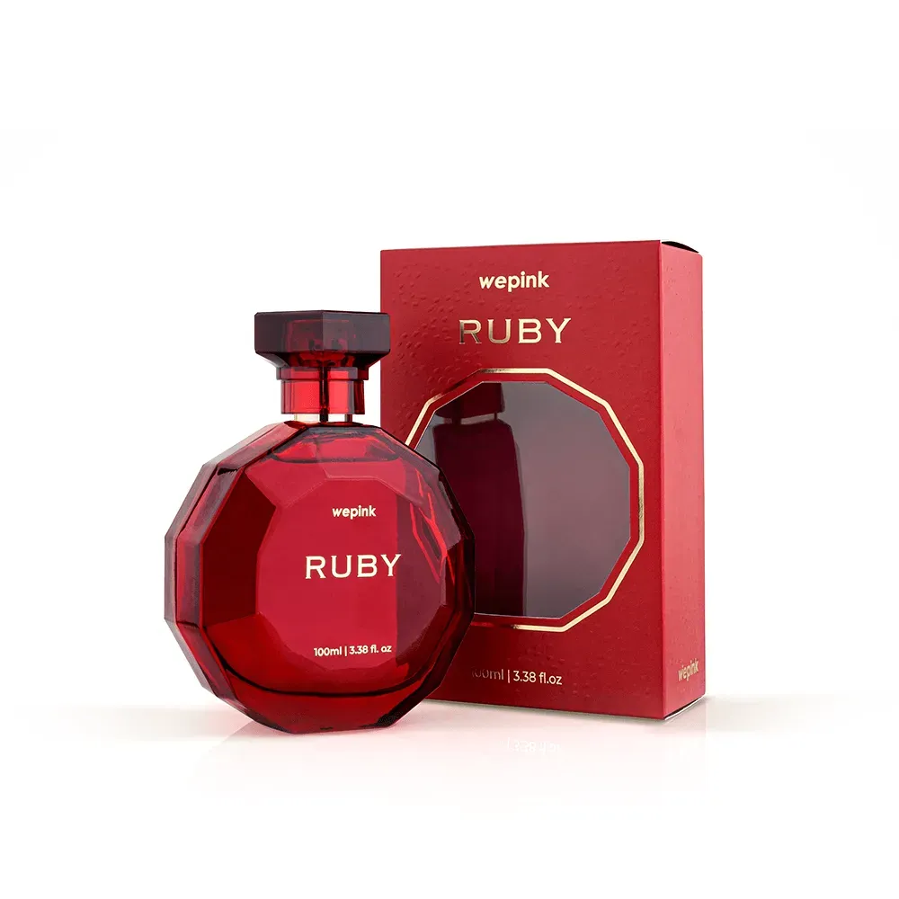 Ruby-Desodorante-Colonia-100ml_1 card-image