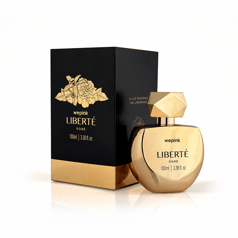liberte-dore-01 card-image