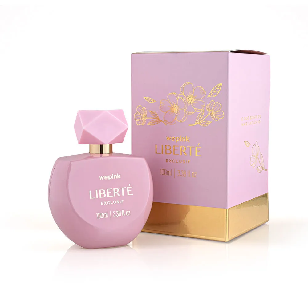 liberte-exclusif-1 card-image