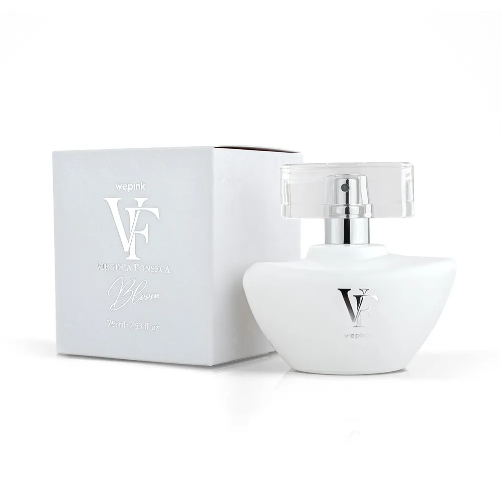 vf-bloom-1.jpg card-image