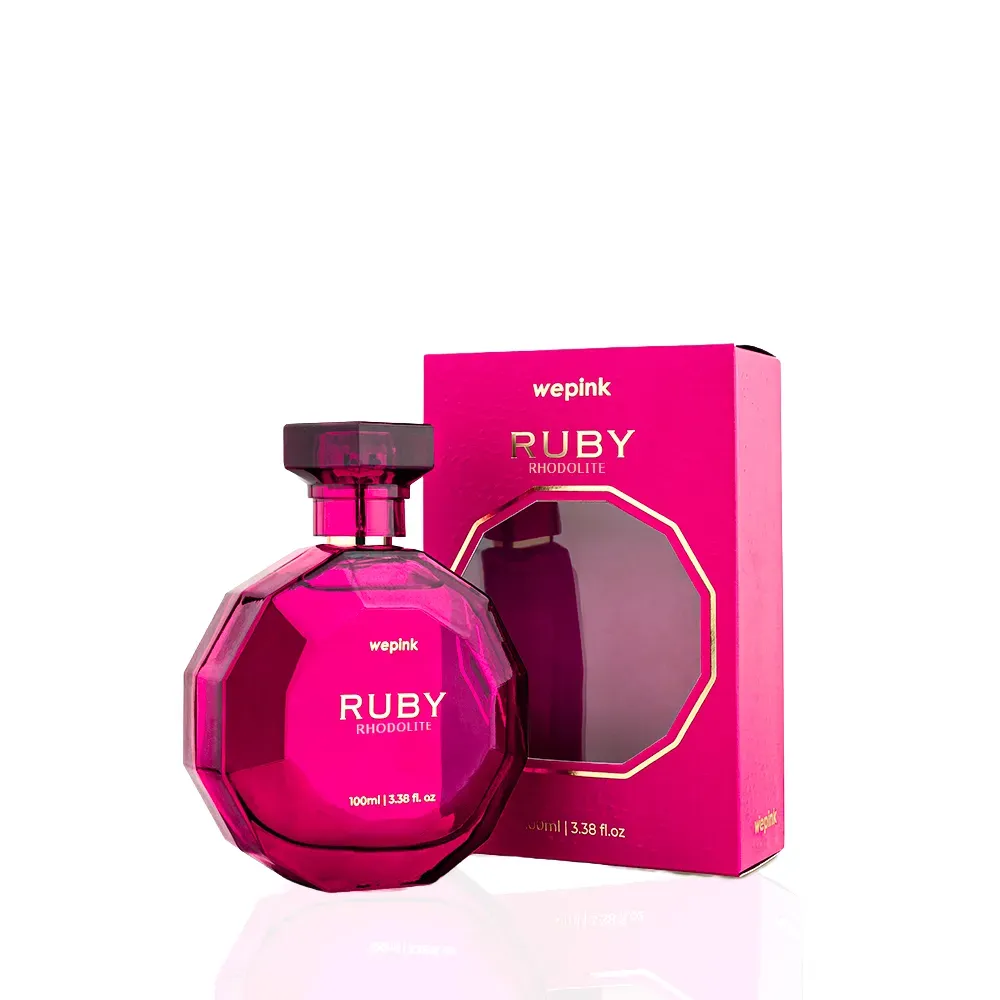 ruby-1 card-image